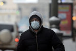 Жители столицы в панике, загрязнение воздуха зашкаливает, какой район Киева самый опасный
