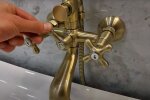 Оставили без тепла и воды: в Одесской области отключили водоснабжение, адреса