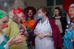 Харьков . Фото: скриншот YouTube
