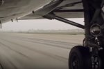 Еще одно авиа ЧП: самолет российских авиалиний чуть не рухнул в Турции, детали