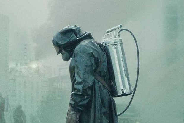 Сериал "Чернобыль" показали ликвидатору аварии: вся правда об увиденном