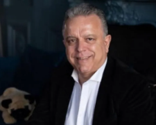 Христодулос Еллінас