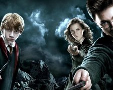 Трепещите, фанаты «Гарри Поттера»: Дэниэл Рэдклифф высказался о продолжении фильма
