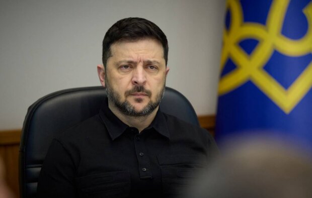 Кінець війни в Україні: Зеленський показав усі 20 пунктів "мирного плану", як все буде