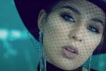 MARUV. Фото: скриншот youtube