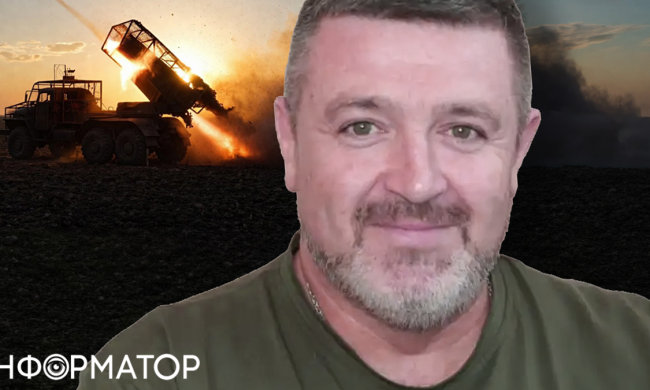 Військові на північному кордоні України з білоруссю