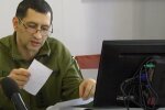 В Правительстве рассказали об условиях службы для лиц 60 лет. Фото: Скриншот YouTube