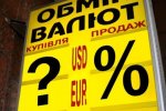 Курс валют на 07.10.2019
