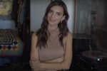 Эмили Ратаковски. Фото: скриншот YouTube