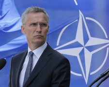 Россия, кибератаки, терроризм: В НАТО назвали главные мировые угрозы