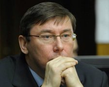 В Украине сменится генпрокурор: Зеленский принял решение и назвал сроки