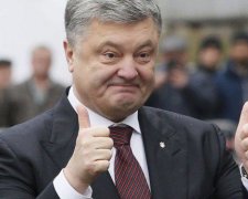 Дело против Зеленского: нардеп от Порошенко подал заявление в ГБР