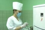 Вакцинация от COVID-19 может стать бесплатной. Фото: скриншот YouTube-видео