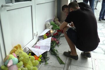 Виновных не найдут? В деле о трагедии с 5-летним Кириллом появилась какая-то женщина с ружьем