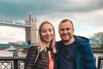Интервью 25-летней невесты Виктора Павлика: надел кольцо, но не женится