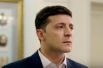 Вот это поворот: из украинского сериала «Слуга народа» в России вырезали фразу про Путина