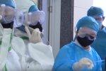 В областях введут ЧП. Фото: youtube