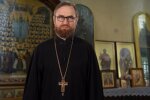Священник УПЦ розповів, що робити, якщо сказали, що наводять «порчу»