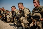 23 мая — какой сегодня праздник и чей День ангела
