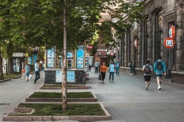 Кличко пригрозил киевлянам строгим карантином: ситуация стала хуже, подробности