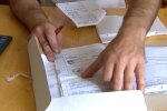 Платежка.  Фото: скриншот YouTube-видео