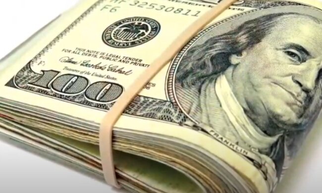 Курс валют на 14.07.2020