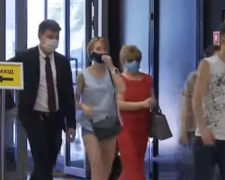 У МОЗ попередили - з вересня розпочнеться карантин