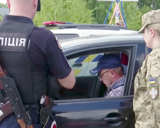 В Украине меняются принципы мобилизации. Фото: YouTube
