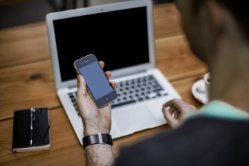 С 10 сентября популярный мобильный оператор меняет тарифы: проморгаете - будете платить больше