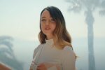 Надя Дорофеева. Фото: скриншот Youtube