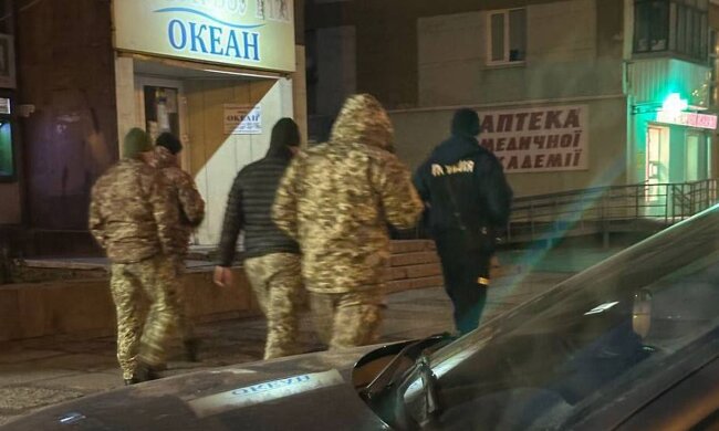 Очередное "улучшение" мобилизации: у ТЦК на улицах новая схема, пакуют даже с отсрочкой