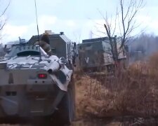 рф терміново виводить усі війська: йде екстрена евакуація - відео