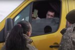 Массовая раздача повесток: работников ТЦК серьезно "перевооружили" - теперь никто не увильнет