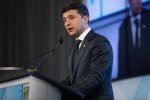 Лас-Вегас в Украине: Зеленский сделает казино законным. Ждем наплыва иностранцев