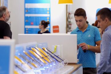 Три місяці повної шари: Київстар здивував абонентів небаченою щедрістю, але вона не всім по кишені