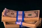 Курс валют на 28.12.2019