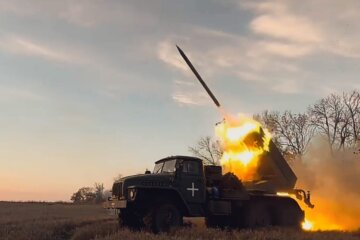 ВСУ. Фото: Telegram