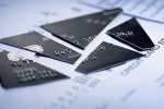 Окончательную ликвидацию банка отложили на год
