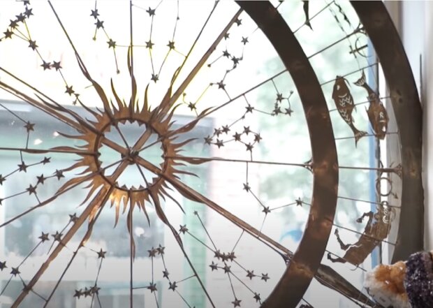 Овны - забудьте про эмоции, Девы - остановитесь, Козероги - время ответственности: гороскоп на 19 ноября 2025 года