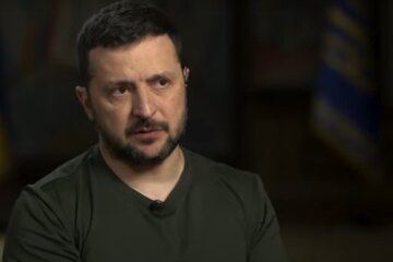 Зеленський зробив термінове звернення через війну - захоплять Харків та Дніпро