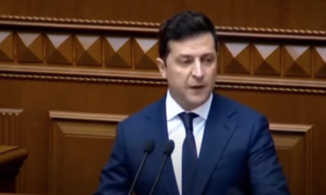 Украина разорвала важное соглашение с Россией: чем закончится