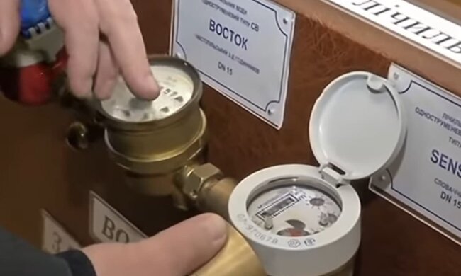 Коммуналка. Фото: скриншот Youtube-видео