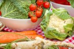 Полезные продукты. Фото: скриншот YouTube-видео