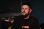 Монатик. Фото: скриншот YouTube-видео