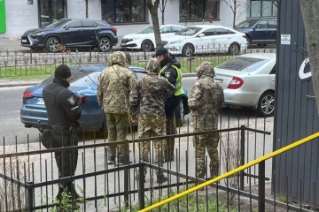 Минобороны изменило критерии критичности и правила бронирования. Фото: из открытых источников