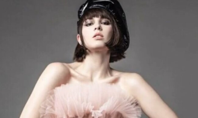 Maruv. Фото: youtube