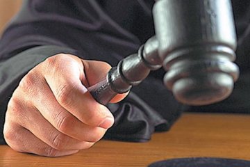 Главу "Укроборонпрома" будут судить. Фото: youtube