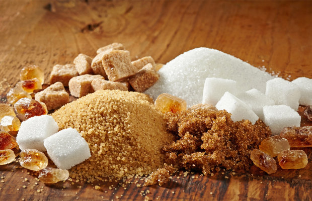 Эксперты рассказали, насколько вреден или полезен сахар