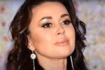 Анастасия Заворотнюк. Фото: скриншот видео