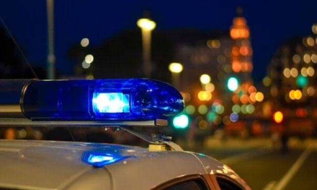 В Варшаве предотвратили покушение на министра, фото: Politeka